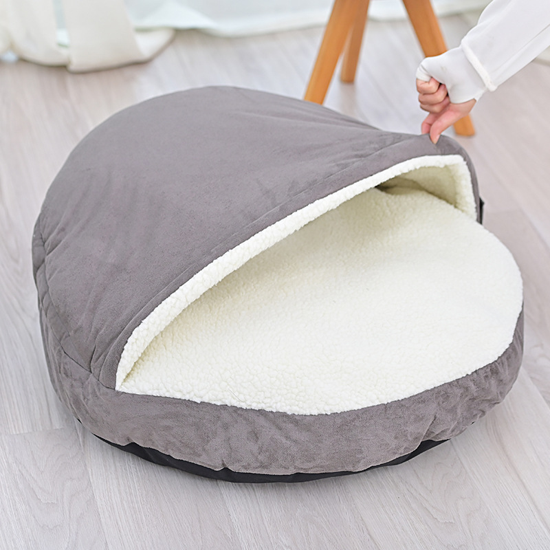 https://cf.cjdropshipping.com/quick/product/632500ef-bf01-4840-b9e0-269a46f88744.jpg