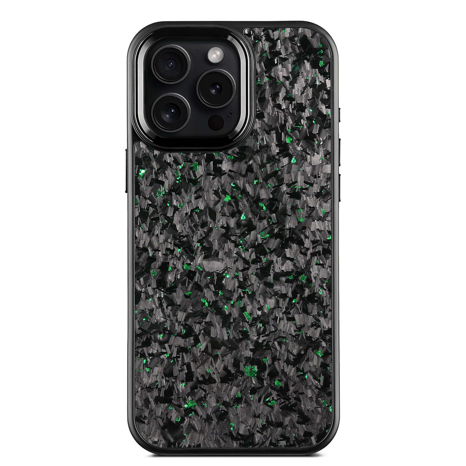 https://cf.cjdropshipping.com/quick/product/6326ad99-e9d1-4b58-a9fc-9fca33db0c55.jpg