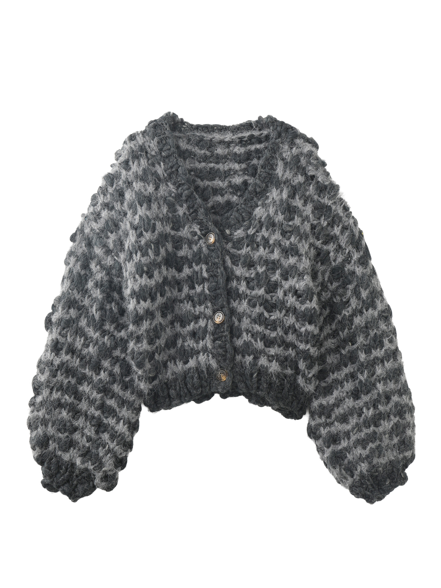 https://cf.cjdropshipping.com/quick/product/632840ff-95b5-43e7-8ed6-b53c3440c5b6.jpg