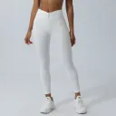 Cloud White