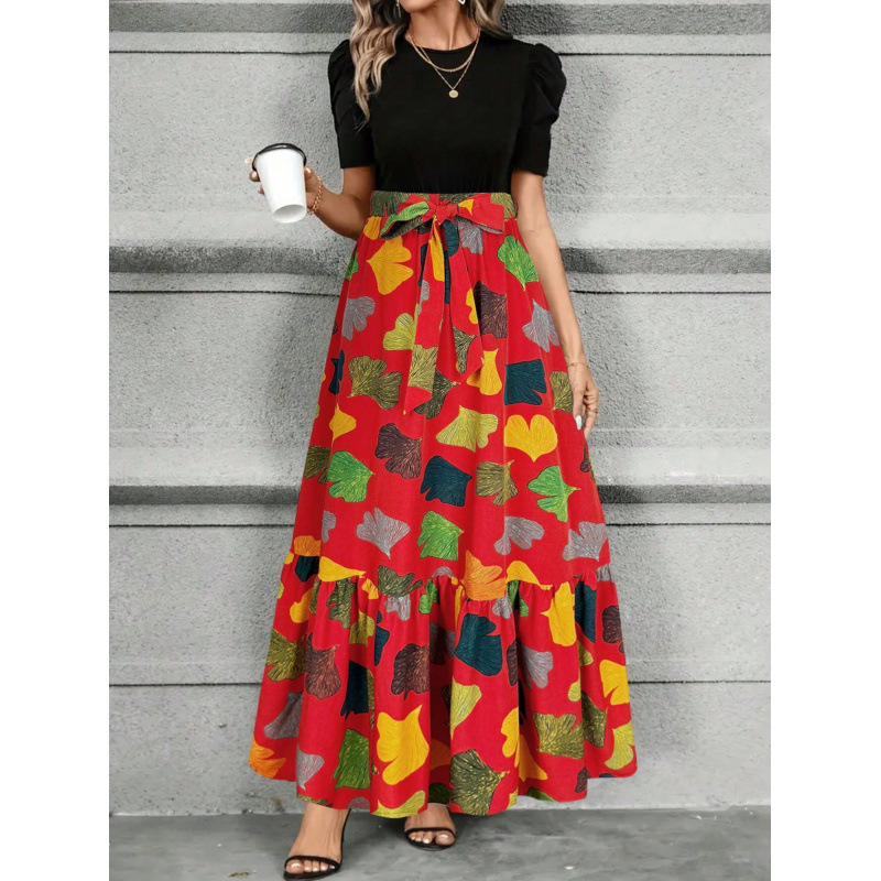 https://cf.cjdropshipping.com/quick/product/632c7259-722d-46f4-89b6-95061a1949bf.jpg