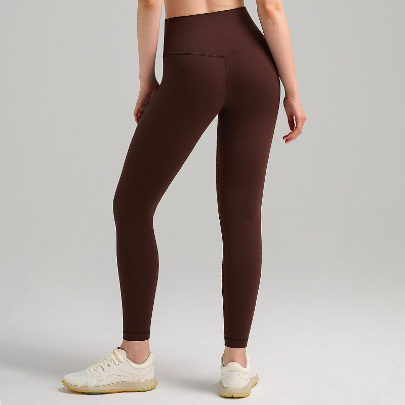 https://cf.cjdropshipping.com/quick/product/632d7d69-e95b-403a-8b33-4b3979a3edb4.jpg