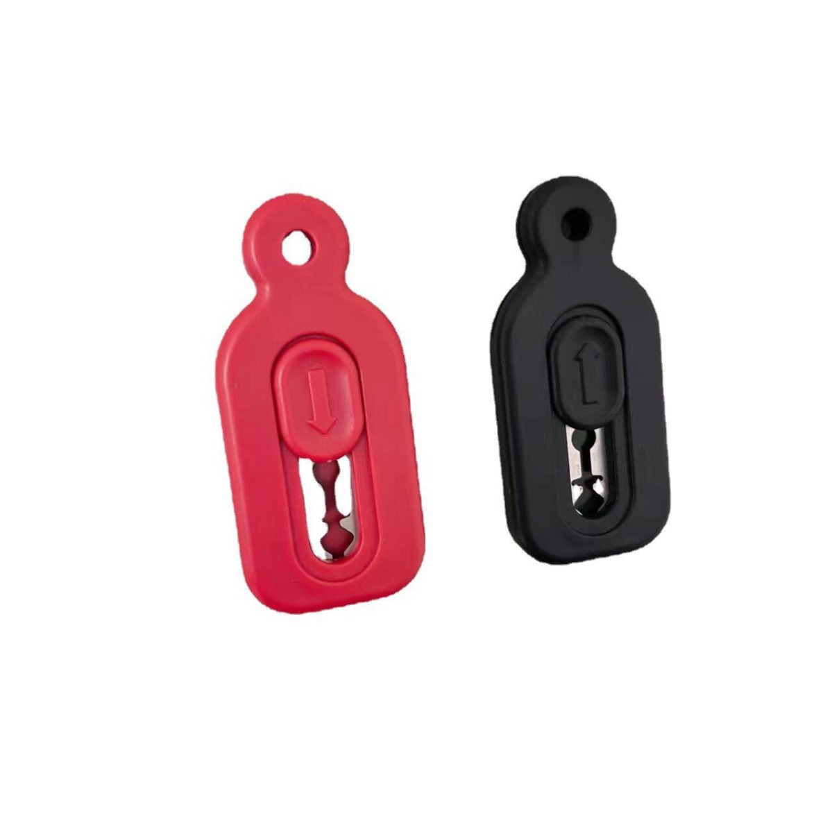 https://cf.cjdropshipping.com/quick/product/63304e45-5c1e-42b2-b37a-6a9fcd0f1de7.jpg