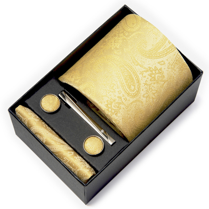 https://cf.cjdropshipping.com/quick/product/63308d02-621c-4772-8535-2b10f90cc7c5.jpg