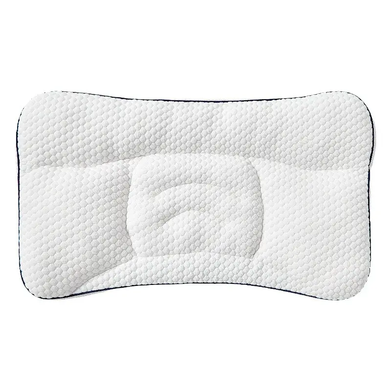 Creative Kindergarten Baby Pillow Core