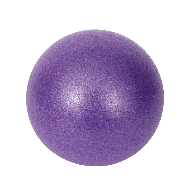Balance Fitness Gymnastics Yoga Ball