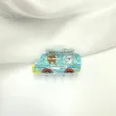 Car 2