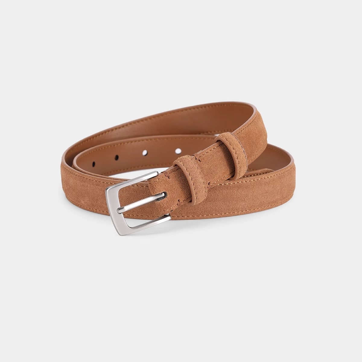 https://cf.cjdropshipping.com/quick/product/63373a1f-8520-44d4-b2e8-658ec6228f82.jpg