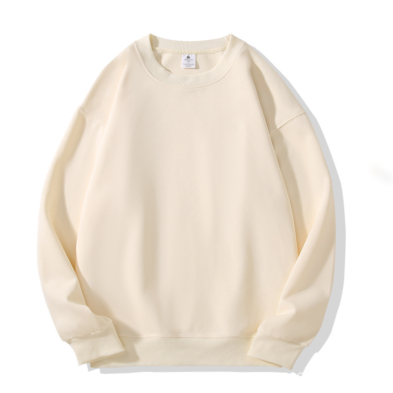https://cf.cjdropshipping.com/quick/product/6338a361-2183-496e-a51e-a5598a25033d.jpg