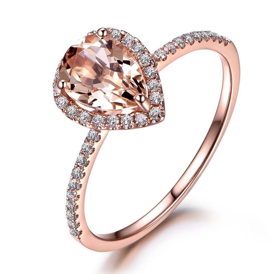 https://cf.cjdropshipping.com/quick/product/63391aad-235a-46e8-ad50-6aeb370e2f4f.jpg