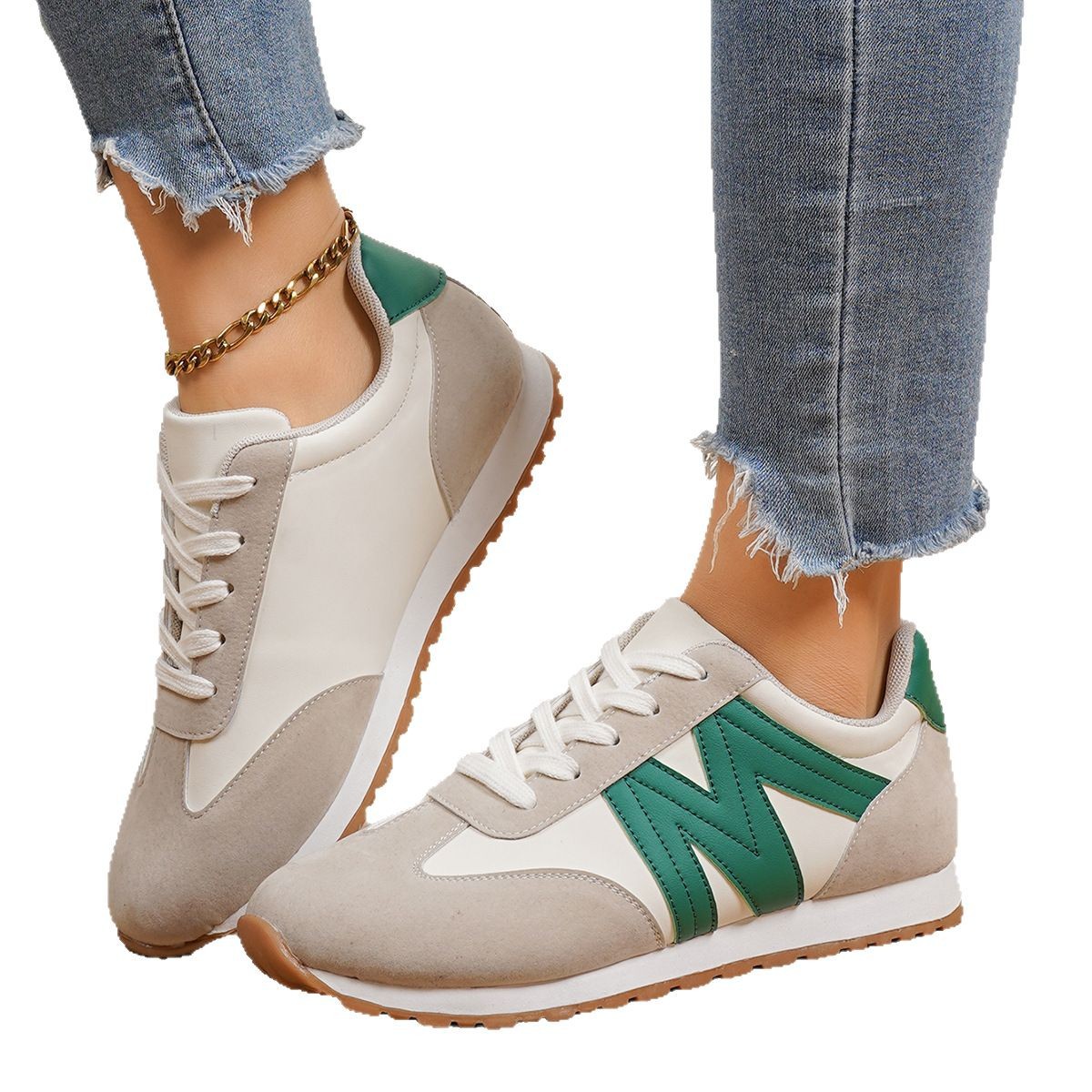 https://cf.cjdropshipping.com/quick/product/633afd00-706d-4134-bdff-5c257afef3da.jpg