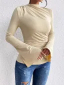 Apricot