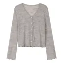 Shallow Flower Ash-Free Size