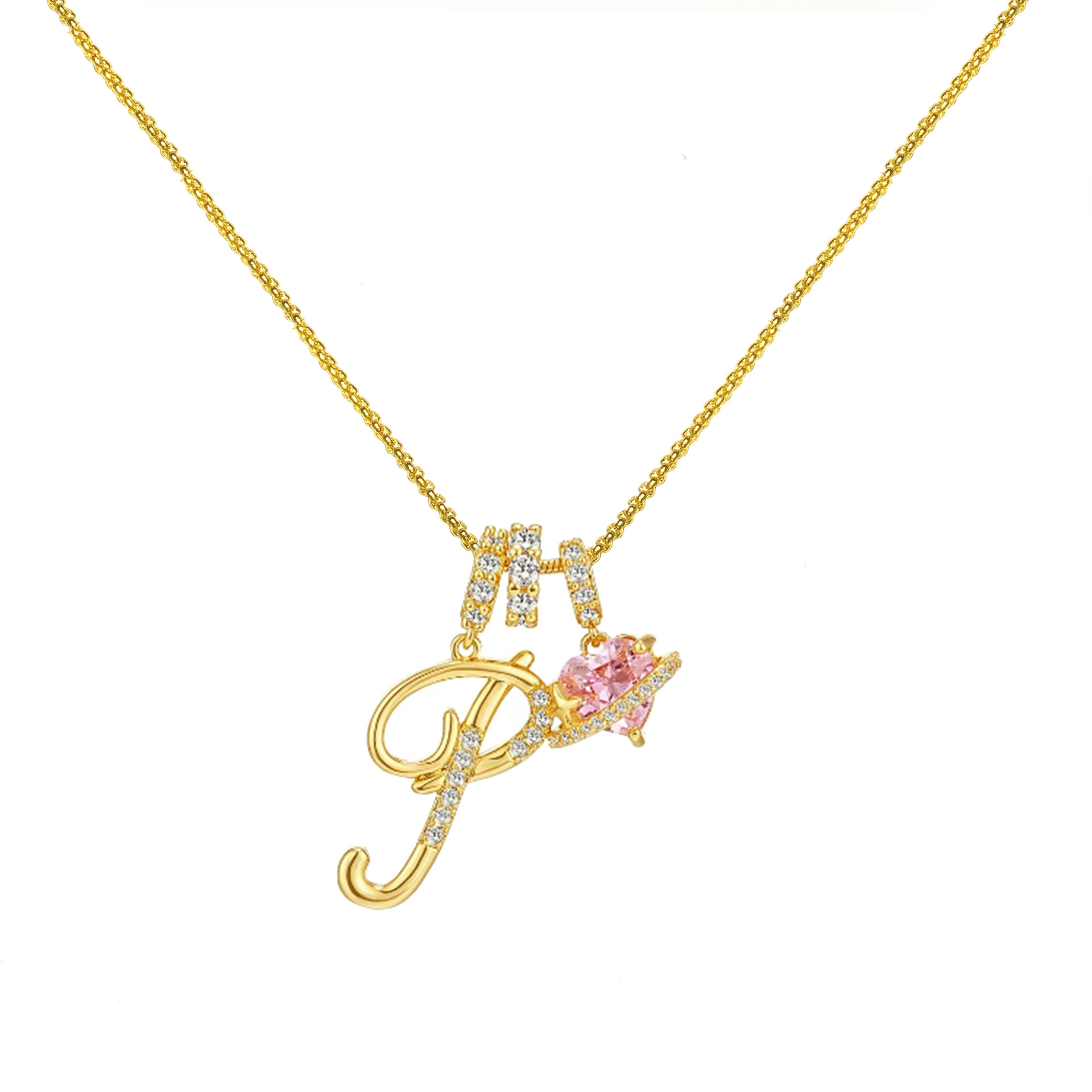 https://cf.cjdropshipping.com/quick/product/633e20d0-9473-4a2c-9e7f-796b6a459701.jpg