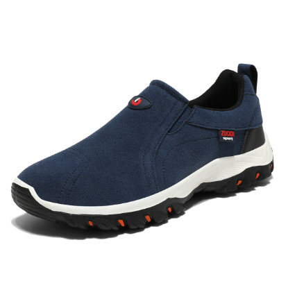 https://cf.cjdropshipping.com/quick/product/633e61db-e456-41da-8d7c-d5e554f2c7c7.jpg