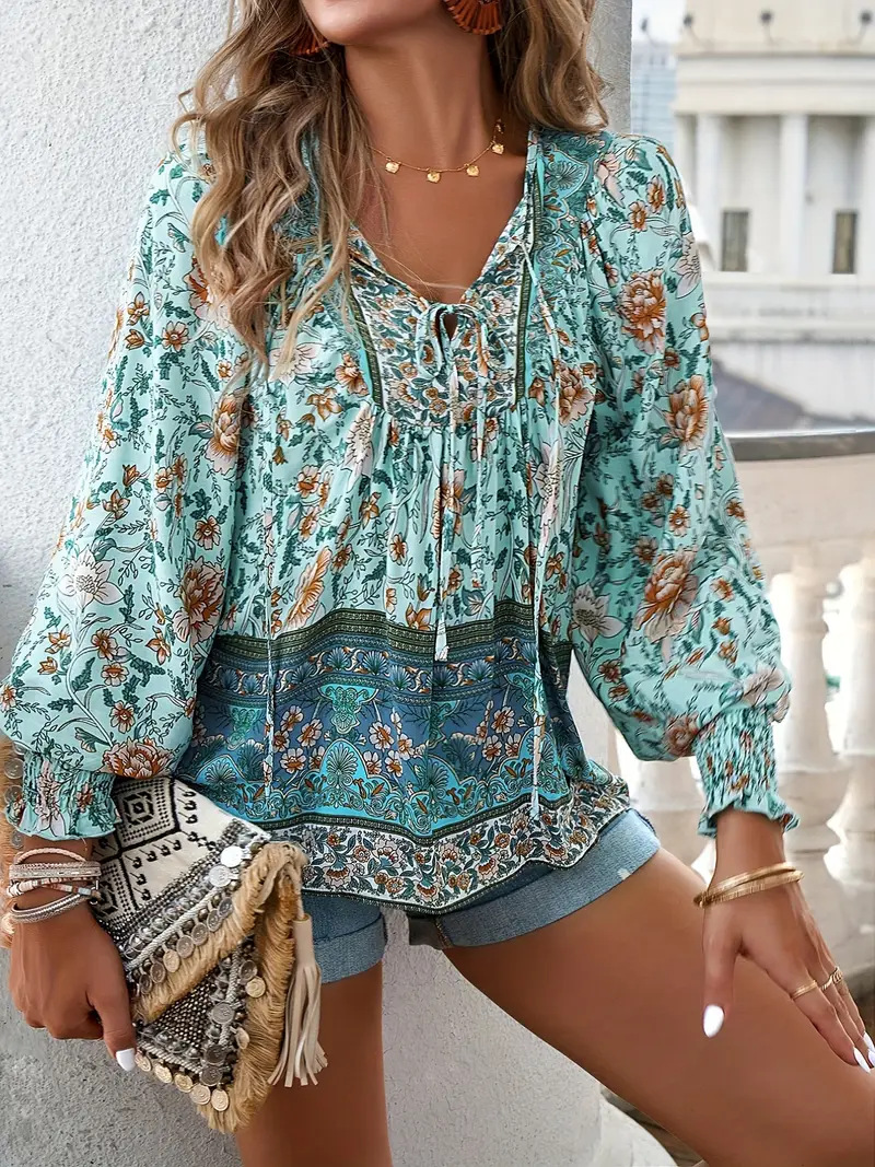 https://cf.cjdropshipping.com/quick/product/633efa0c-eb4c-47b4-9d27-6e7e6338e08b.jpg