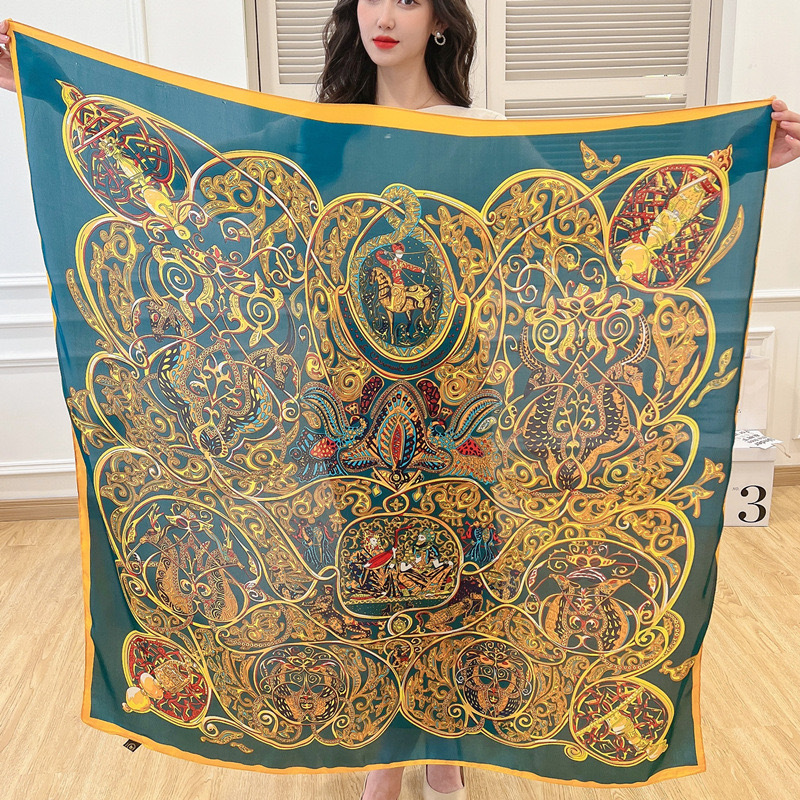 https://cf.cjdropshipping.com/quick/product/633efa28-39df-4d30-9294-51a58a396aba.jpg