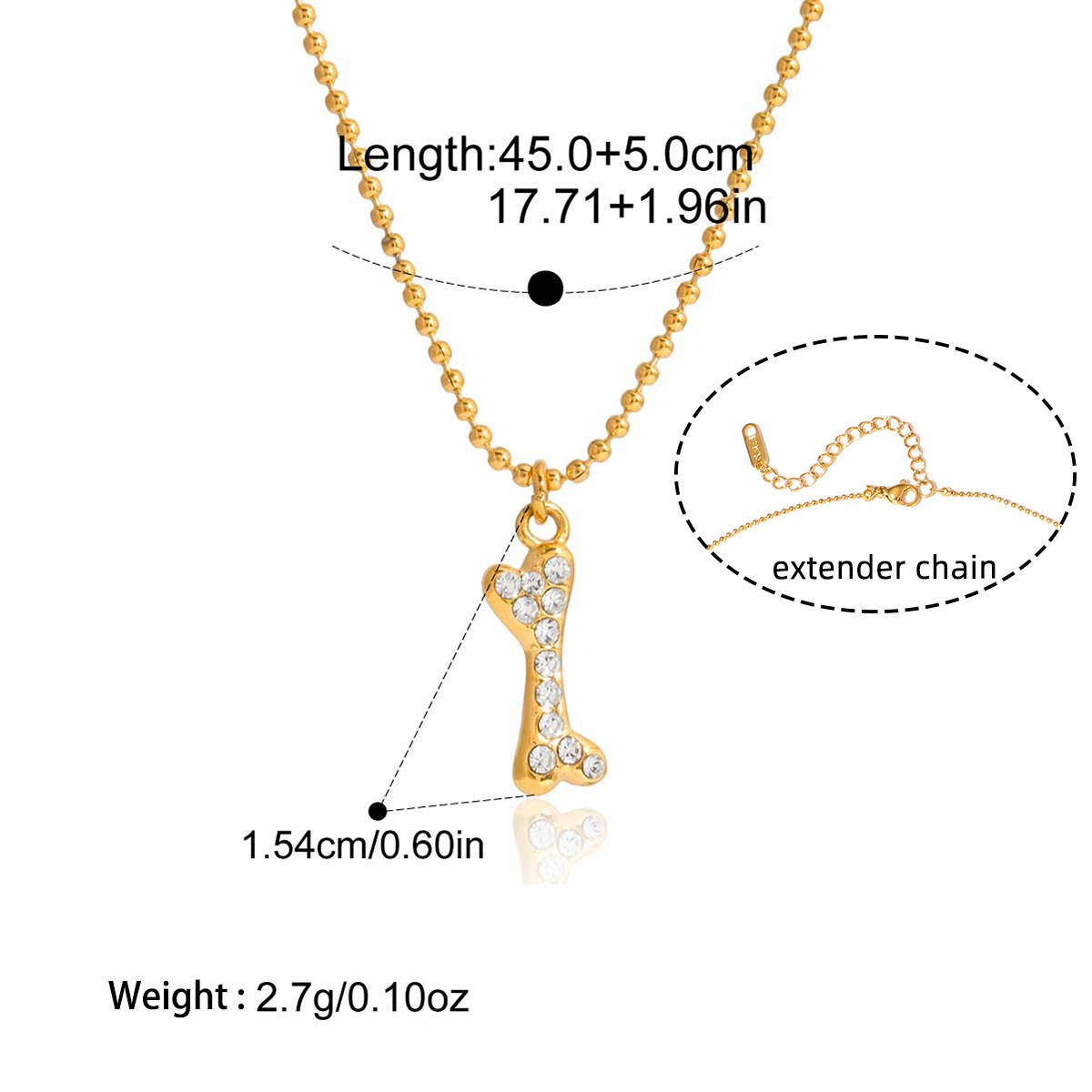https://cf.cjdropshipping.com/quick/product/633fb391-dd3d-4971-bafd-2a2309035eb3.jpg