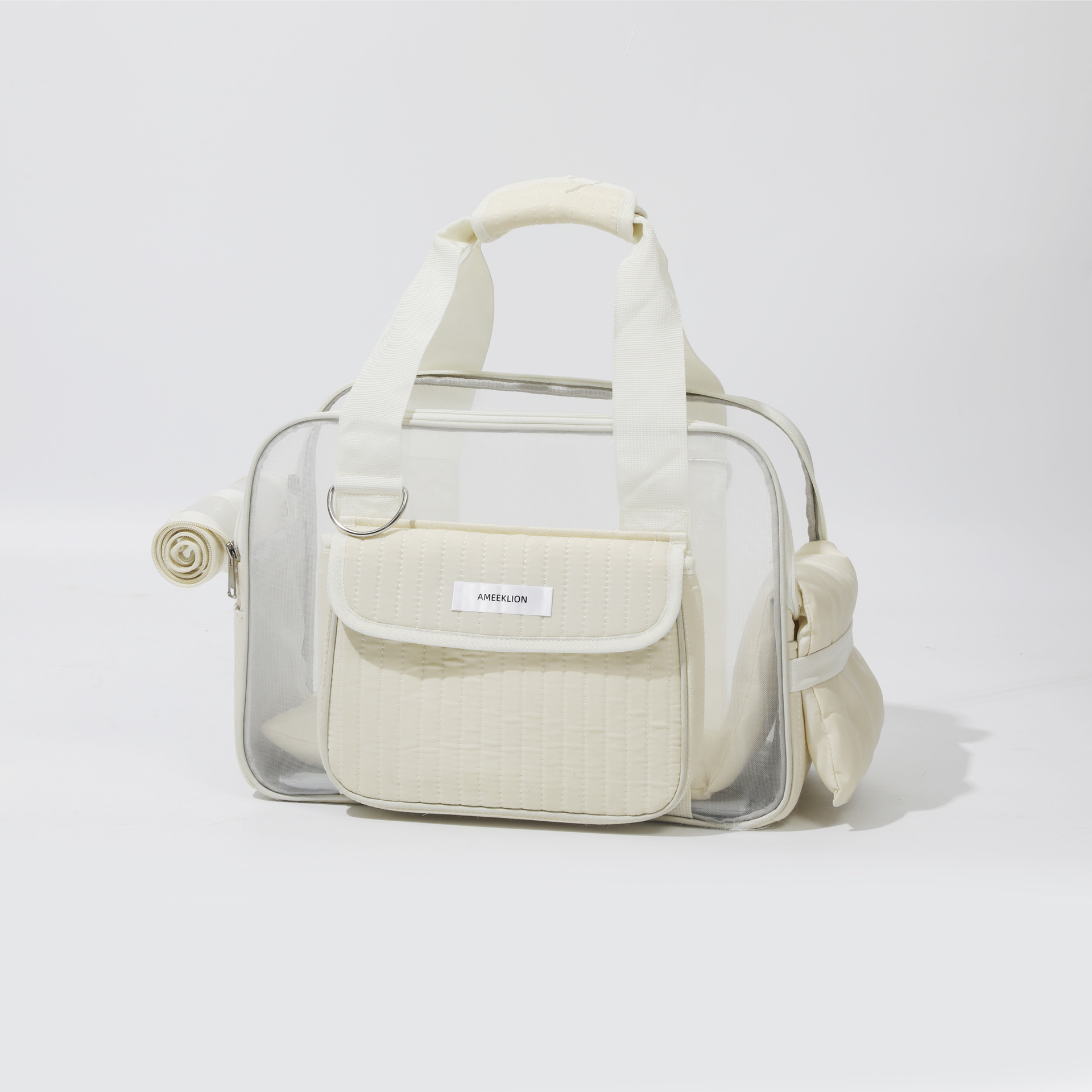 https://cf.cjdropshipping.com/quick/product/6340517f-30c7-4095-ba05-d2d13e789a01.jpg