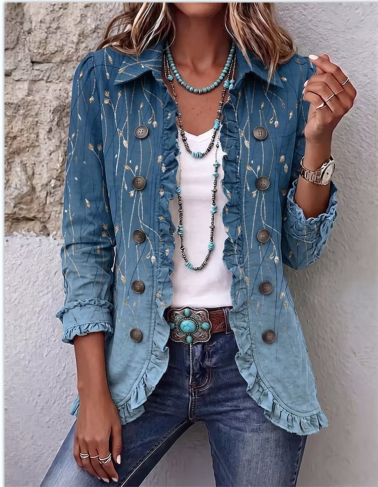 https://cf.cjdropshipping.com/quick/product/6340b811-6936-4801-a549-e262a2ed1b88.jpg