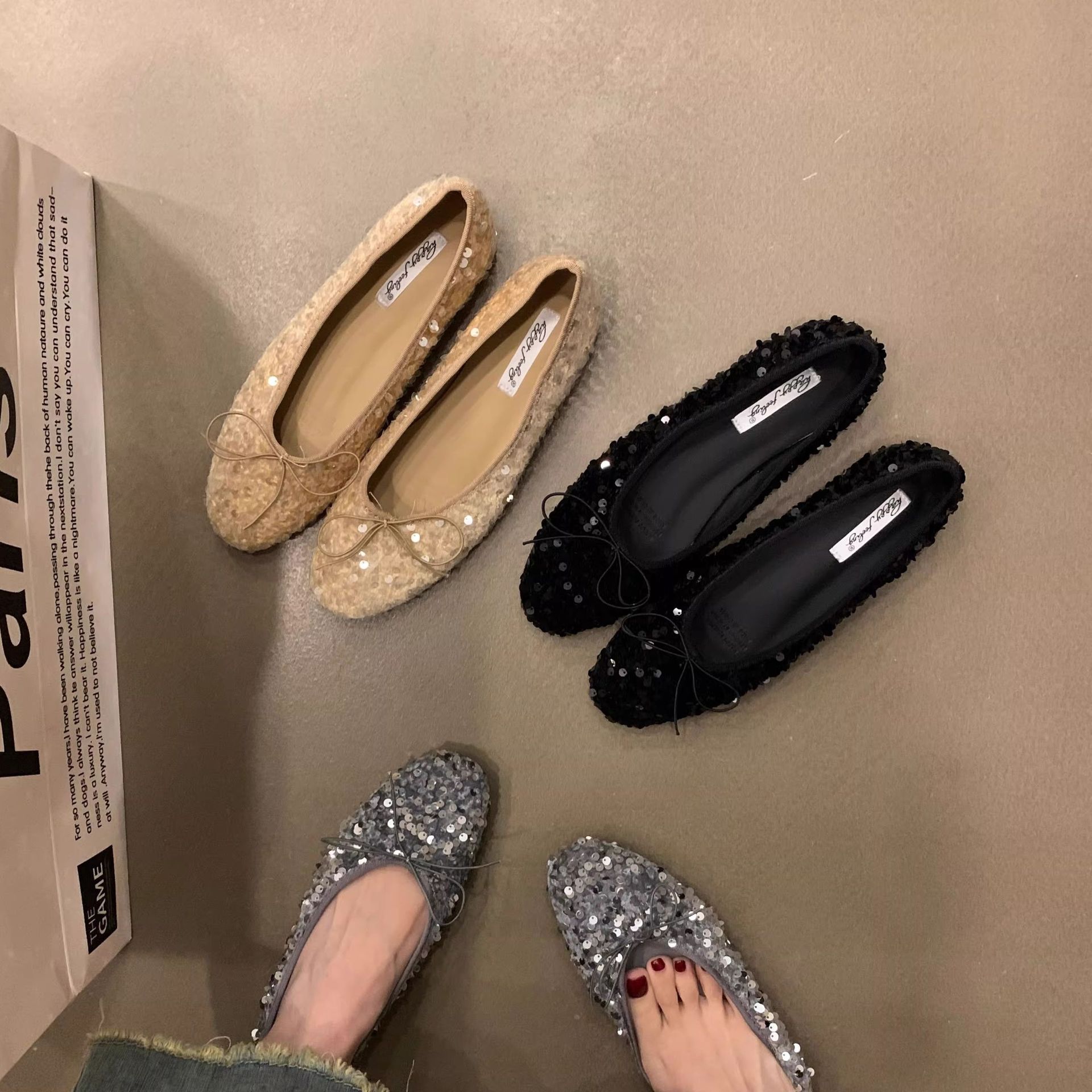 https://cf.cjdropshipping.com/quick/product/63423e36-a76f-42a2-9088-f3861e45c343.jpg
