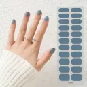 Jt001