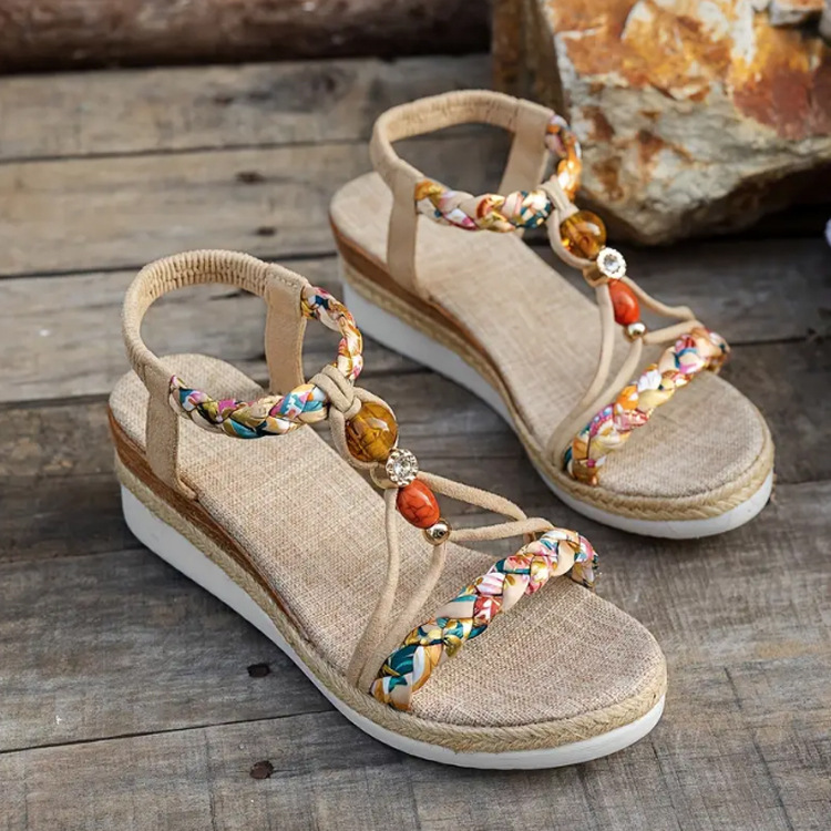 https://cf.cjdropshipping.com/quick/product/6343b2fb-8d82-41aa-a33b-772f5757a248.jpg
