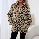 Leopard Print