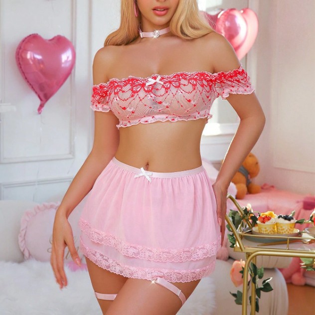 https://cf.cjdropshipping.com/quick/product/6346db68-f9b0-4756-9c9d-3ca8cb5fbf96.jpg