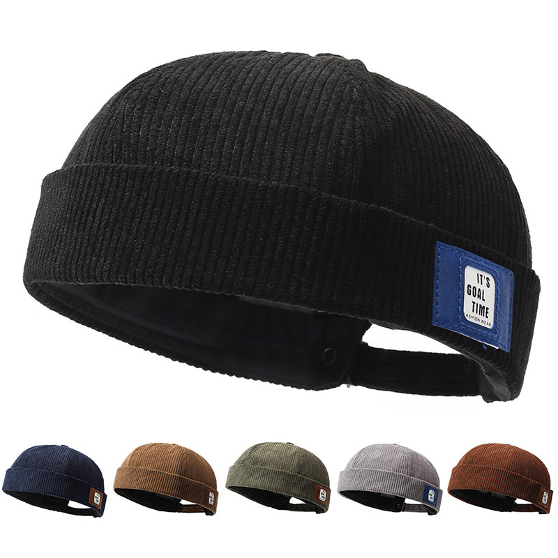 https://cf.cjdropshipping.com/quick/product/6348b502-33bd-4330-9079-37d56f4e29d3.jpg