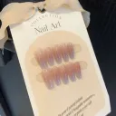 Sweet Tea Blush