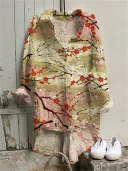 Type A-2Xl