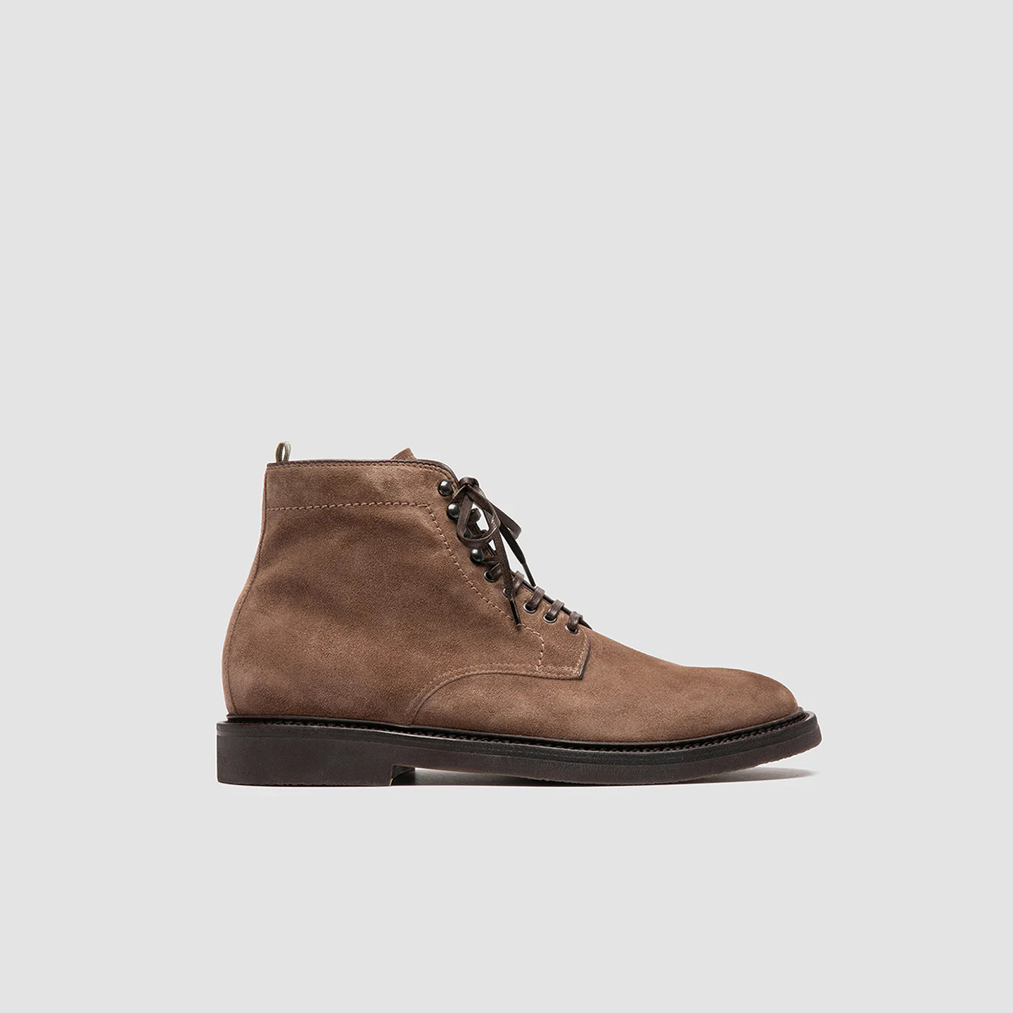 https://cf.cjdropshipping.com/quick/product/63510f04-ee30-4e9d-a377-03e7038b301e.jpg