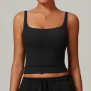 Advanced Black
