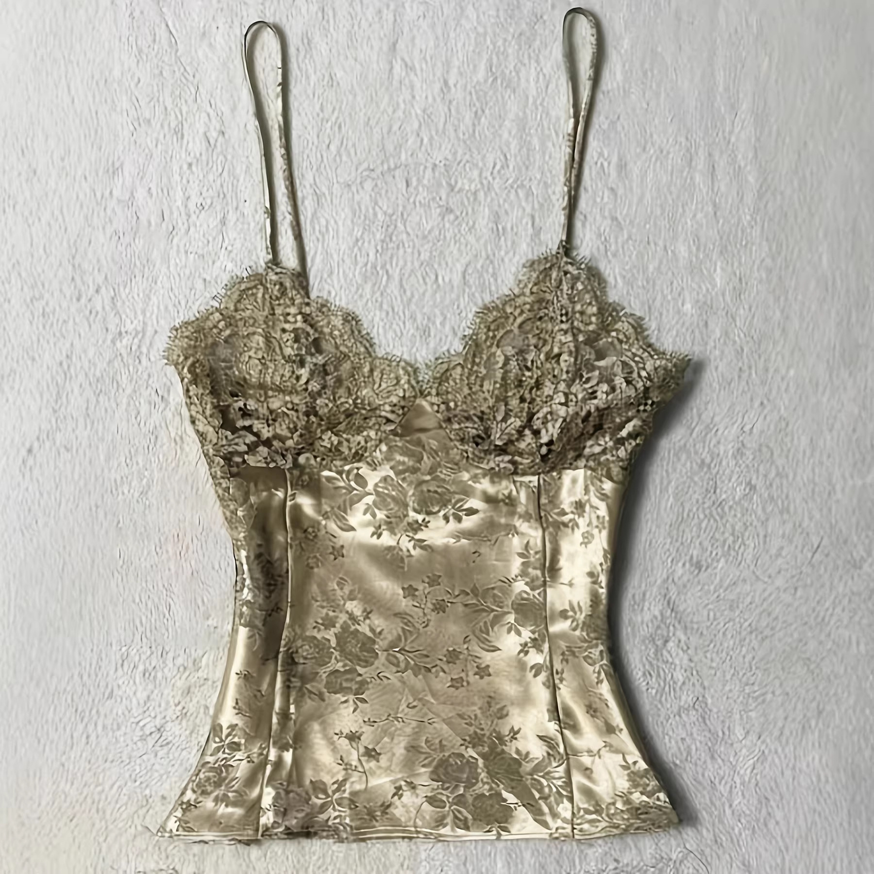 https://cf.cjdropshipping.com/quick/product/63561094-e583-4100-80fb-33f956664cde.jpg