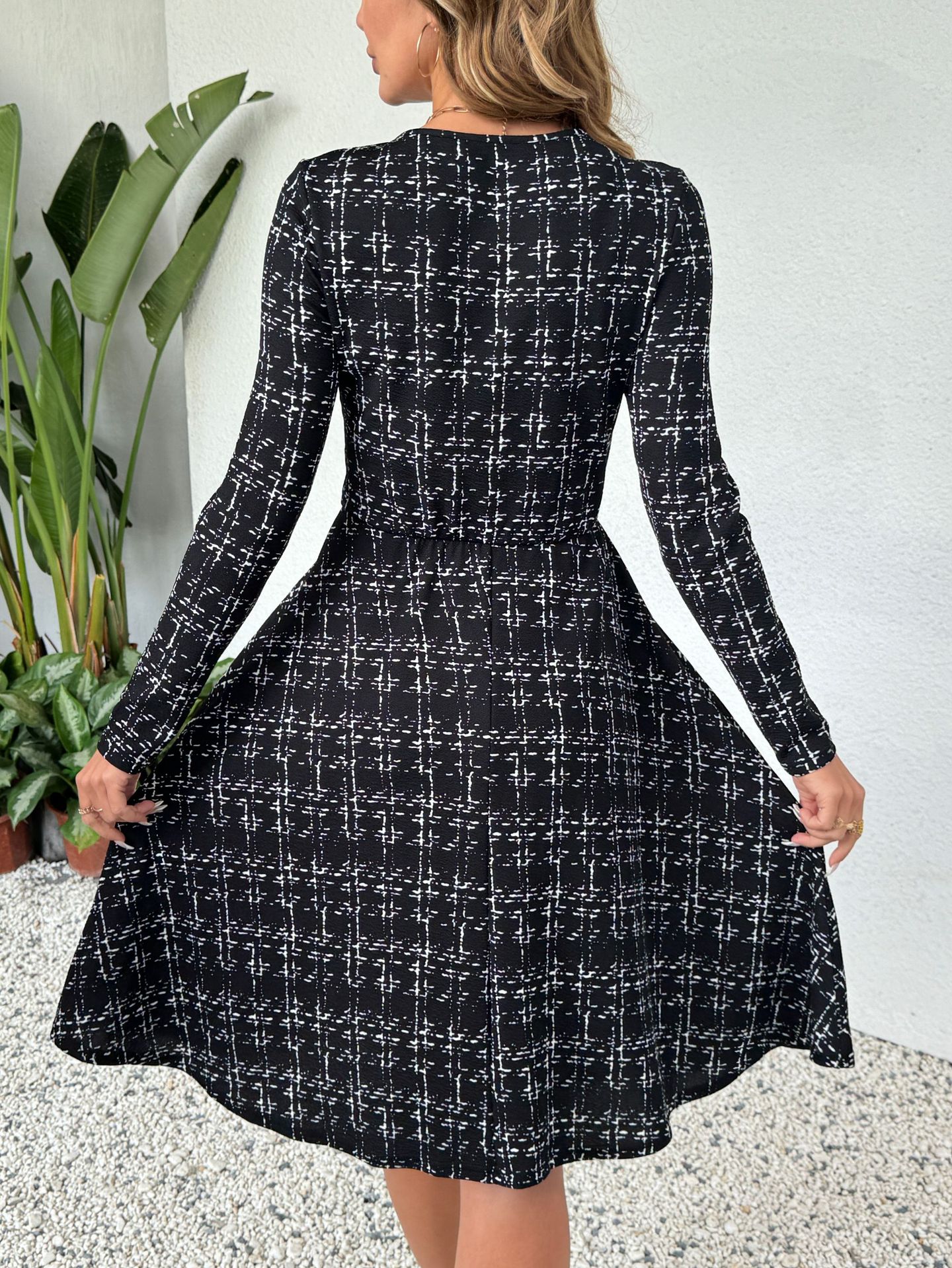 Buy Women's Clothing Online | Buy Trending Dresses for Women Buy Women's Clothing Online | Buy Trending Dresses for Women