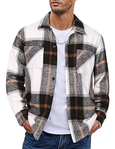 https://cf.cjdropshipping.com/quick/product/6357597b-ac7a-4799-a19d-8fc0c4f27778.jpg