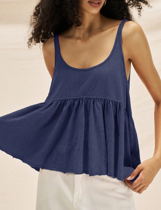 6358bea7 0996 4ff0 9453 494cd5f36cd4