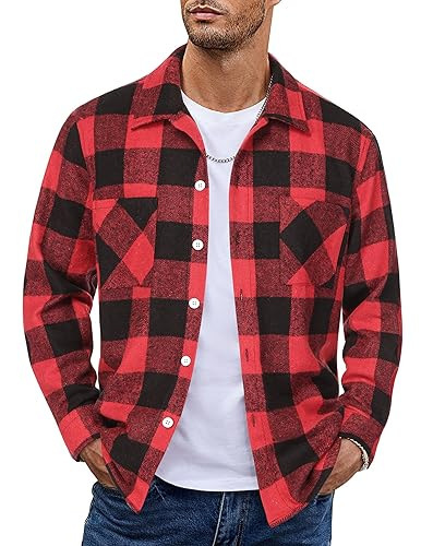 https://cf.cjdropshipping.com/quick/product/635bd624-61c6-4cbb-a40d-d438efeedc92.jpg