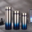 Gradient Blue