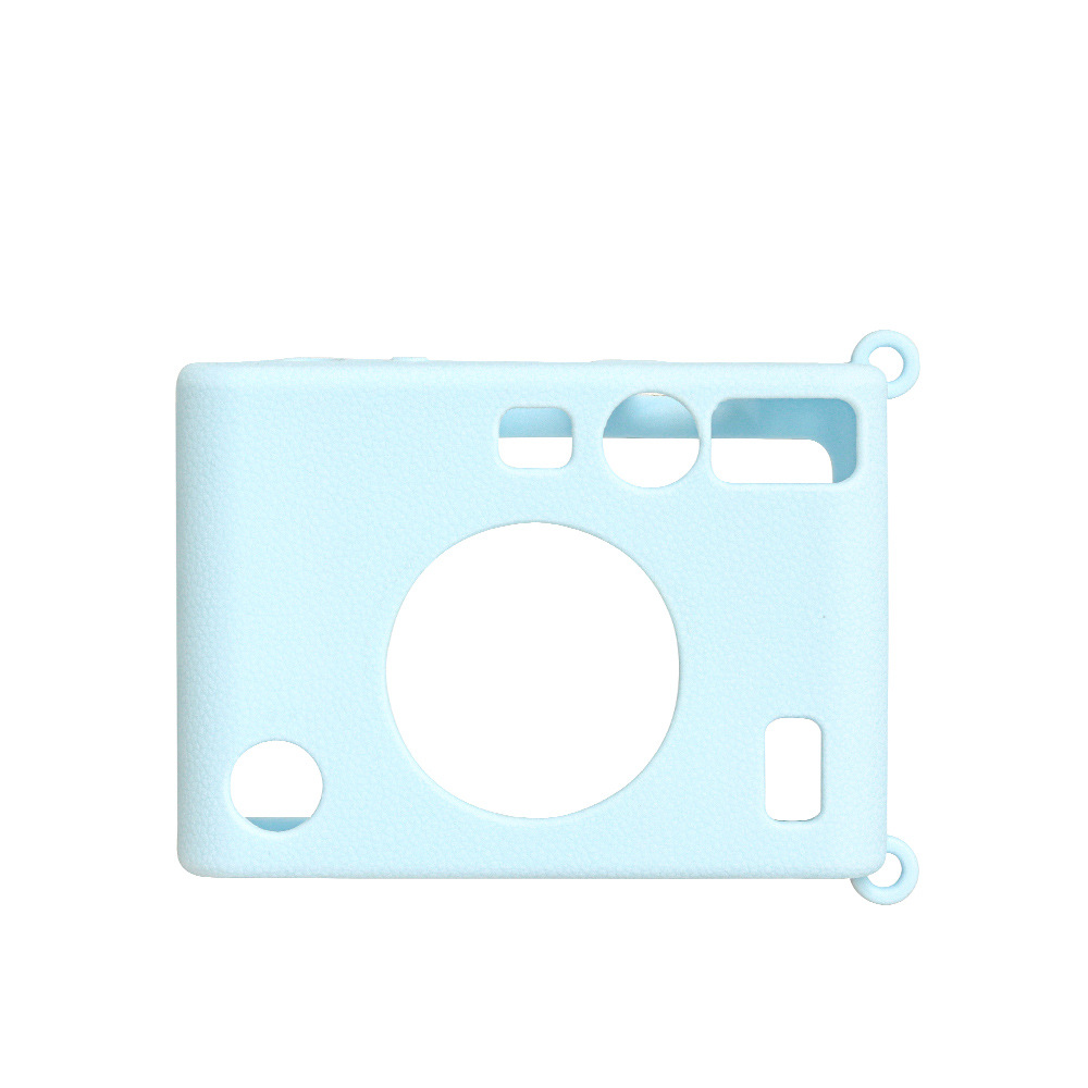 https://cf.cjdropshipping.com/quick/product/63608496-2878-4b6c-a043-d12056530bd9.jpg