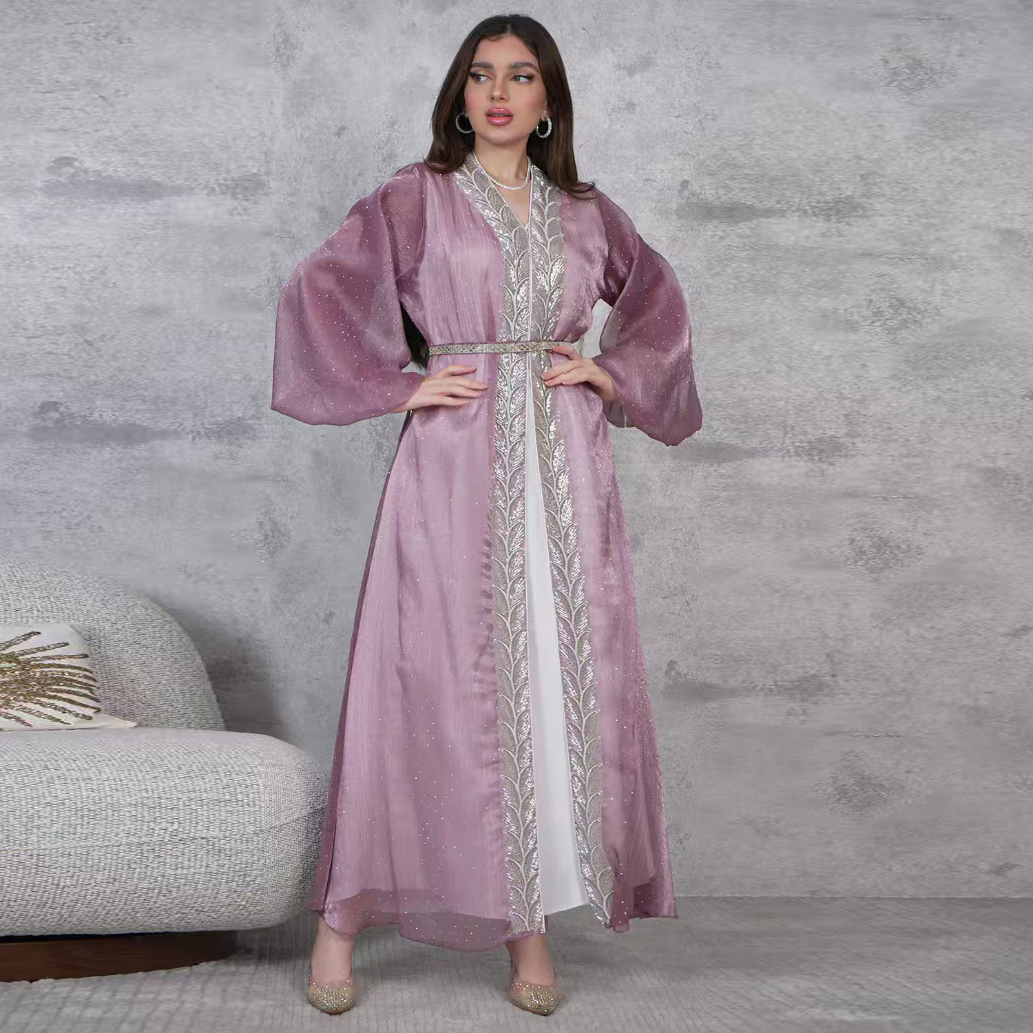 https://cf.cjdropshipping.com/quick/product/63630f39-32a9-406f-a413-8b3c5159a043.jpg