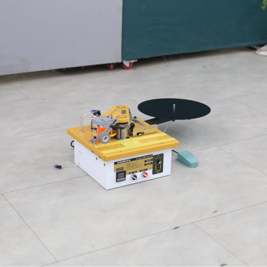 https://cf.cjdropshipping.com/quick/product/6363b4fc-e5de-4add-ab1e-3acb2f888531.jpg