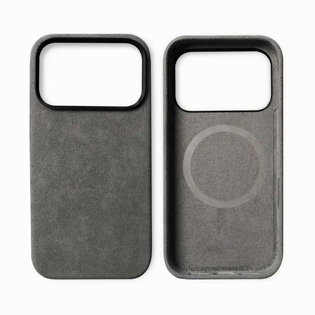 For Phone Case 17 Pro Max Air