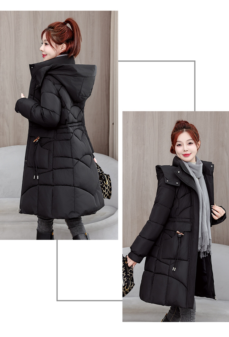 Naysan Store | Women's Clothing, Lingerie, Dresses & Fashion