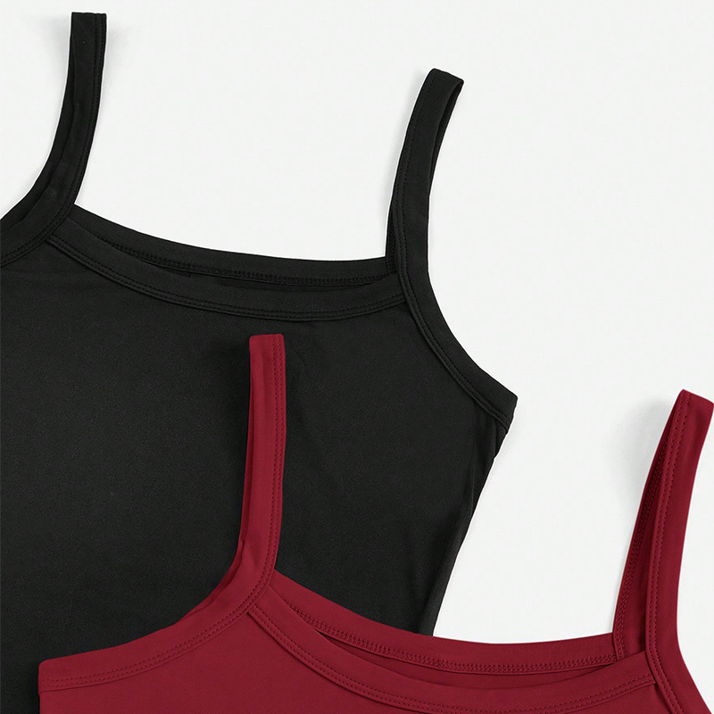 https://cf.cjdropshipping.com/quick/product/6367249a-9df8-4edb-8122-ae4f28576b2b.jpg