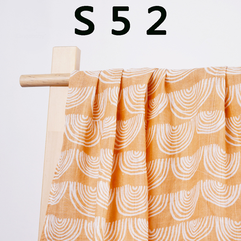 S52