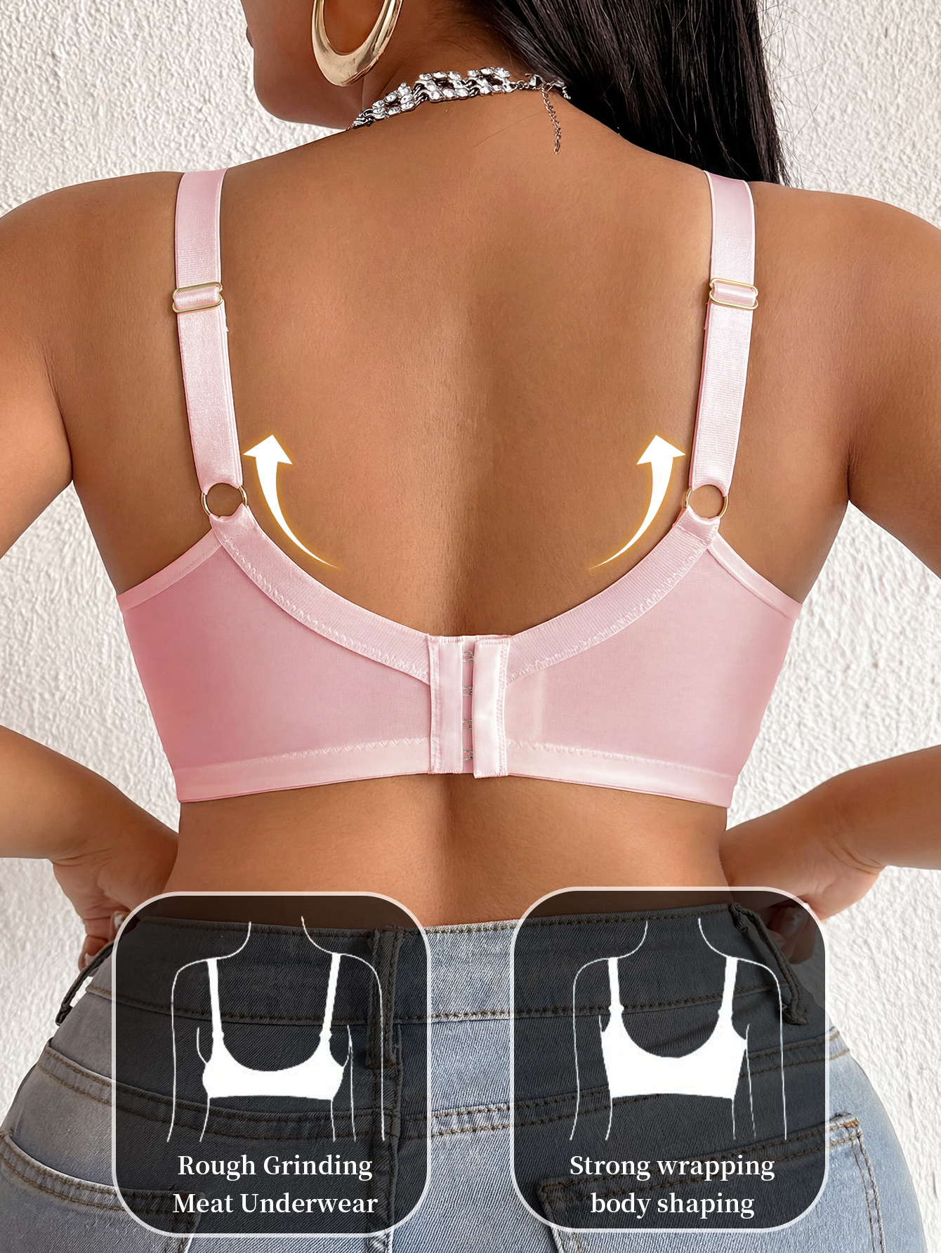 Naysan Store | Women's Clothing, Lingerie, Dresses & Fashion