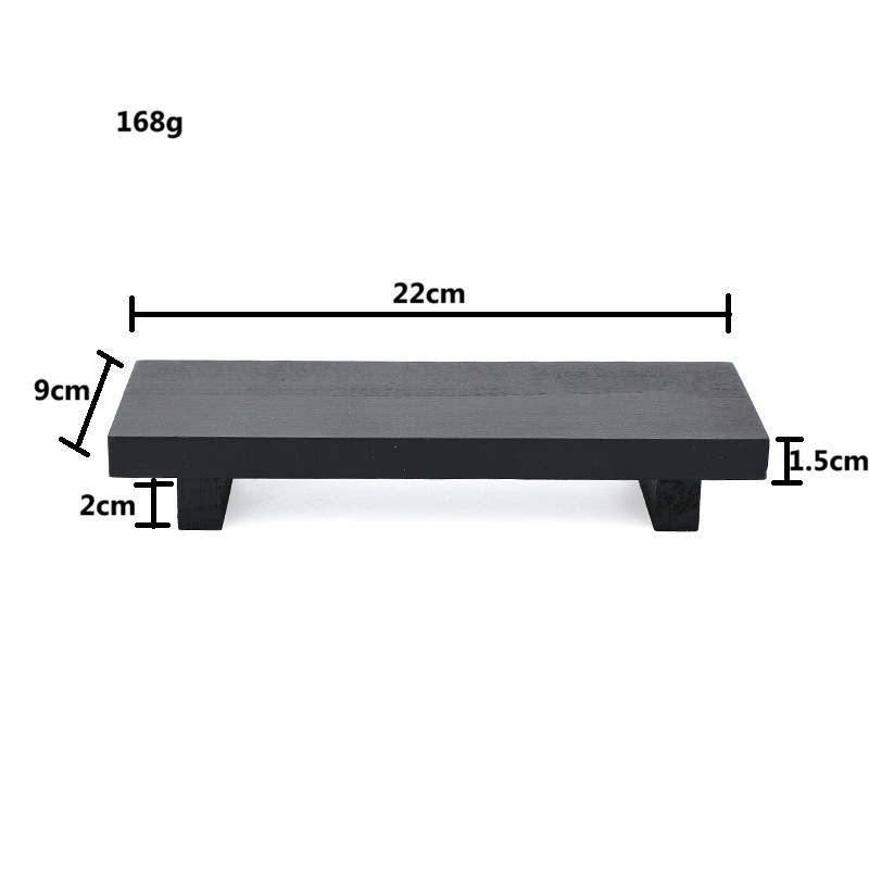 https://cf.cjdropshipping.com/quick/product/63714778-4039-4440-959f-bd23b55c3522.jpg