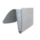 Light Gray Non Porus